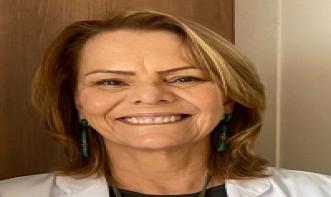 Gisela Bruns Carneiro