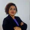 ANA PATRICIA DA CUNHA OLIVEIRA