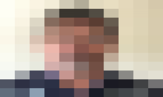 Carlos André Barbosa de Almeida