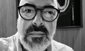Lindomar Barreto