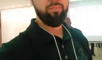 REGINALDO DOS SANTOS CORDEIRO
