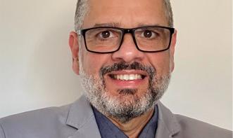 Claudio Roberto Magalhães Pessoa