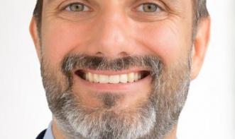 MARCOS COSTA MOURA