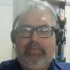 Armando Horacio Barbosa Pontes