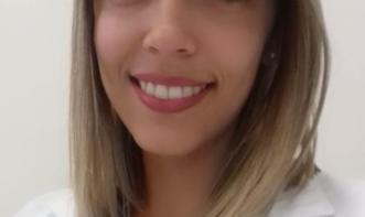 Talita Marques Queiroz