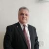 BRUNO KOPSCHITZ PRAXEDES