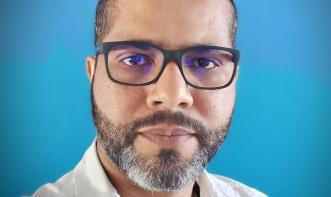 EBER CRISTIAN DE SOUZA