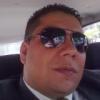 CRISTIANO CORREA ROSARIO