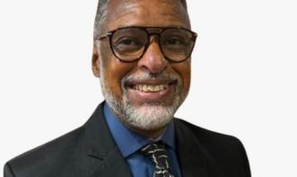 LAERTE TADEU PEREIRA DA SILVA