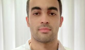 Rodrigo Lucas Sodré de Oliveira