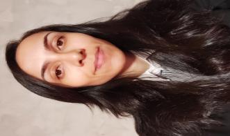 Rose Thaiane Nunes Rocha