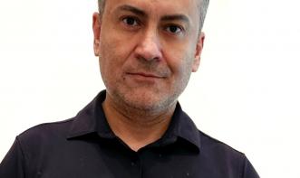 Rodrigo Alencar Campos