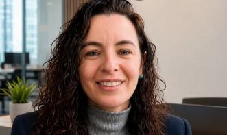 Crislene Sousa Nicolete