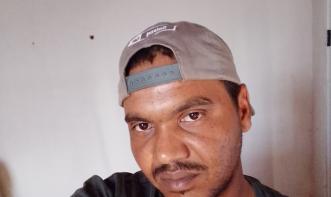 José pedro souza silva