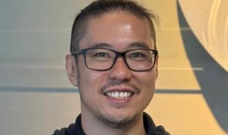 Wagner Eiji Sugiyama