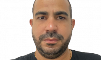 Marcelo dos Santos Machado