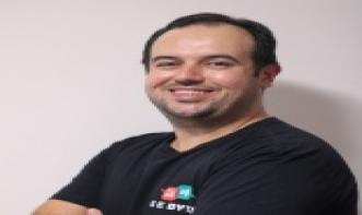 Daniel Duarte Loureiro