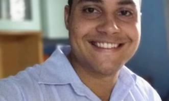 GABRIEL DA SILVA FERREIRA