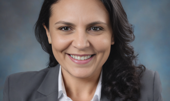 RAQUEL BARRETO DOS SANTOS FERNANDES