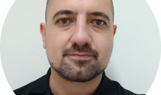 Fernando Ortega Ferasoli