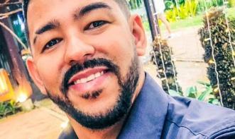 Paulo Aquino de Andrade Junior