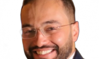 Alisson Martins Rodrigues