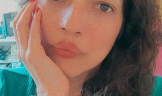 Camila de Almeida Lins