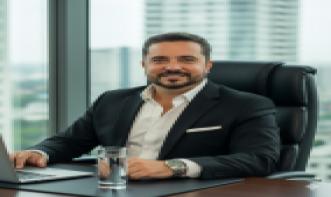 Juan Pablo Davila Boeira