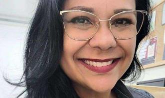 HELEILDE PEREIRA ROCHA