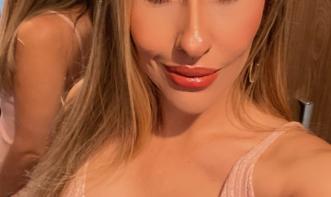 Kassiany Gonçalves Saldanha Nascimento