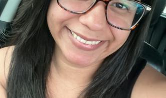 Débora Dantas Sampaio