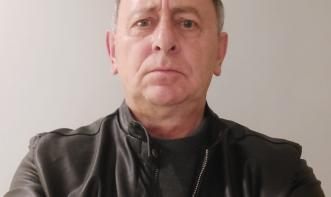 ALUISIO SELOMAR SAFT DE OLIVEIRA