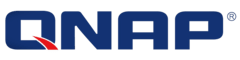 QNAP Brasil