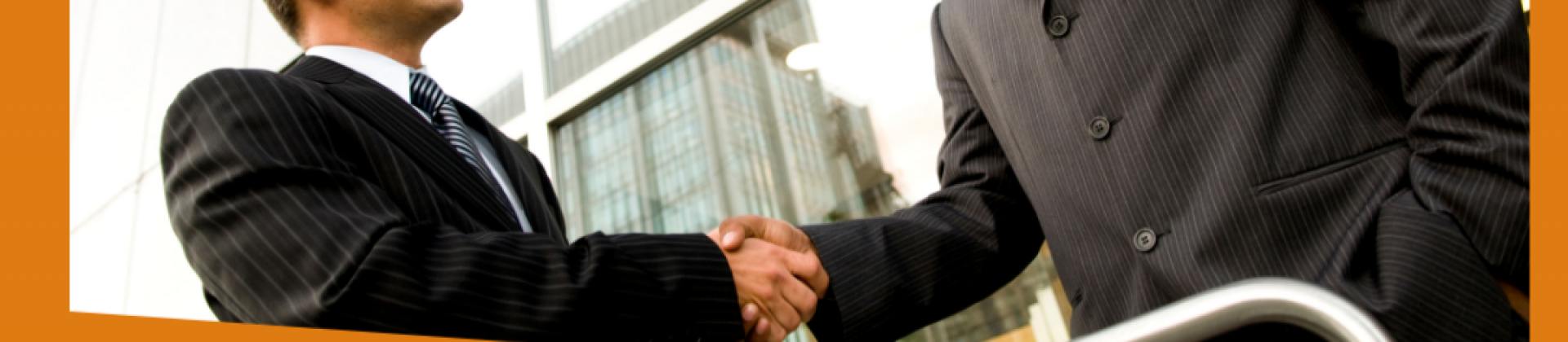 Entrenamiento para Profesores – Qui_Idiomas (EAD)