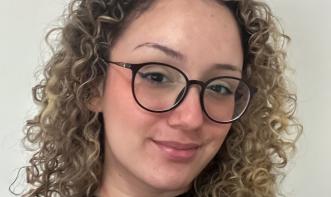 Giane Corrêa Ferreira