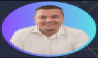 Alcy José Vieira Neto