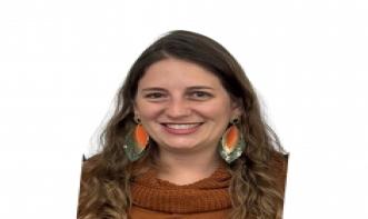 Bárbara Villa Talarico