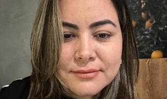 Marilia Janaina Giovanete