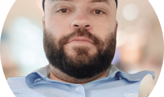 Luiz Eduardo dos Santos Pires