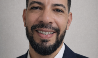 Erasmo Carlos Gonçalves Xavier