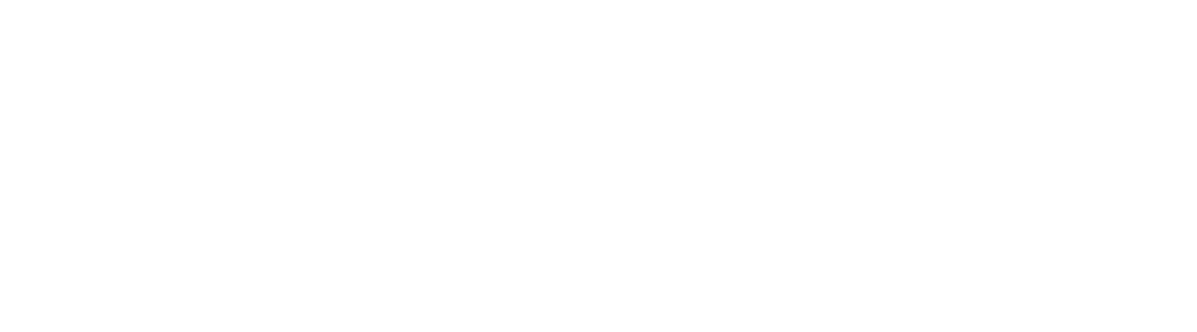 Radar - Gestão para Advogados