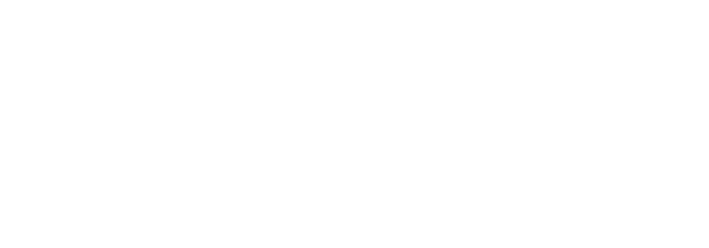 Radar - Gestão para Advogados