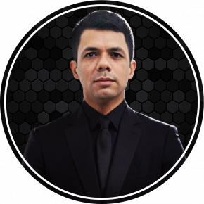 José Eurico Siqueira