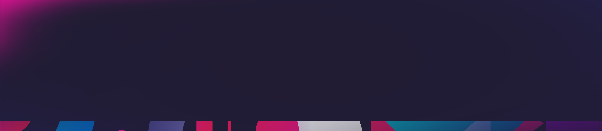 Aprenda a vender no TikTok