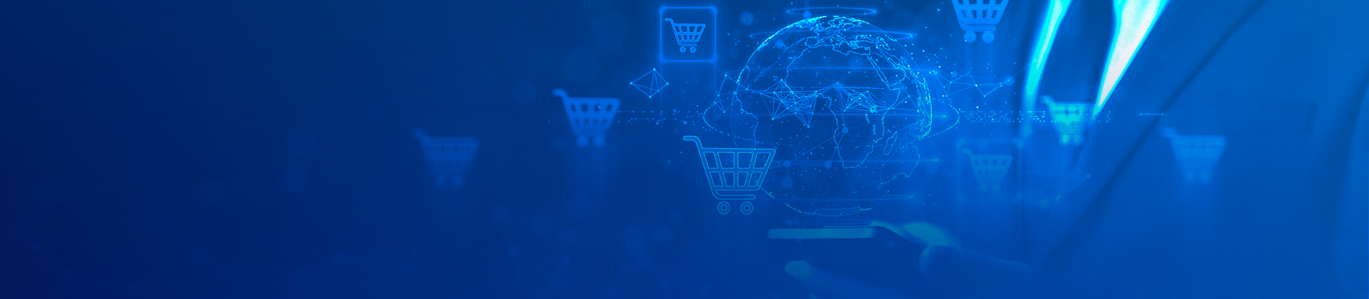 Marketing Digital