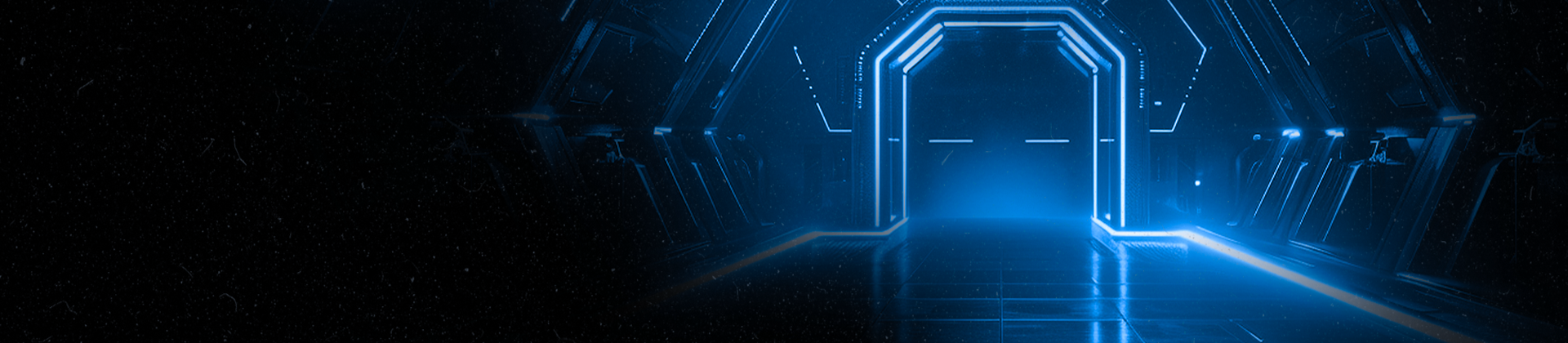 Marketing Digital para E-commerce