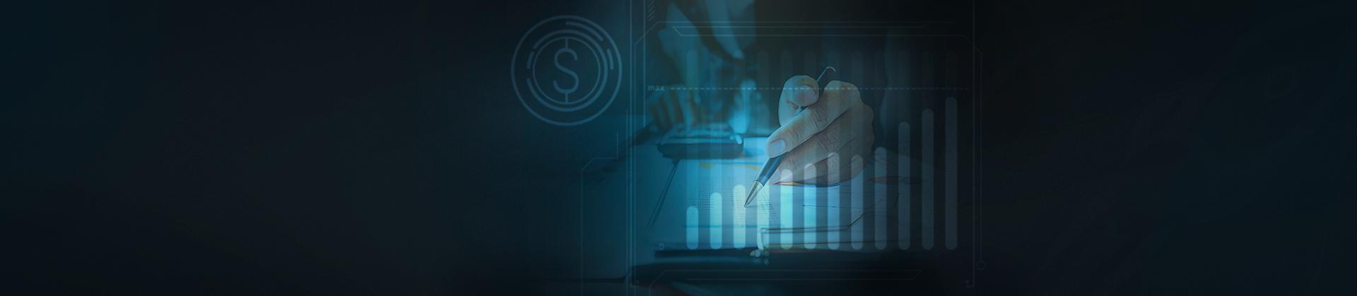Financeiro e Contábil para E-commerce