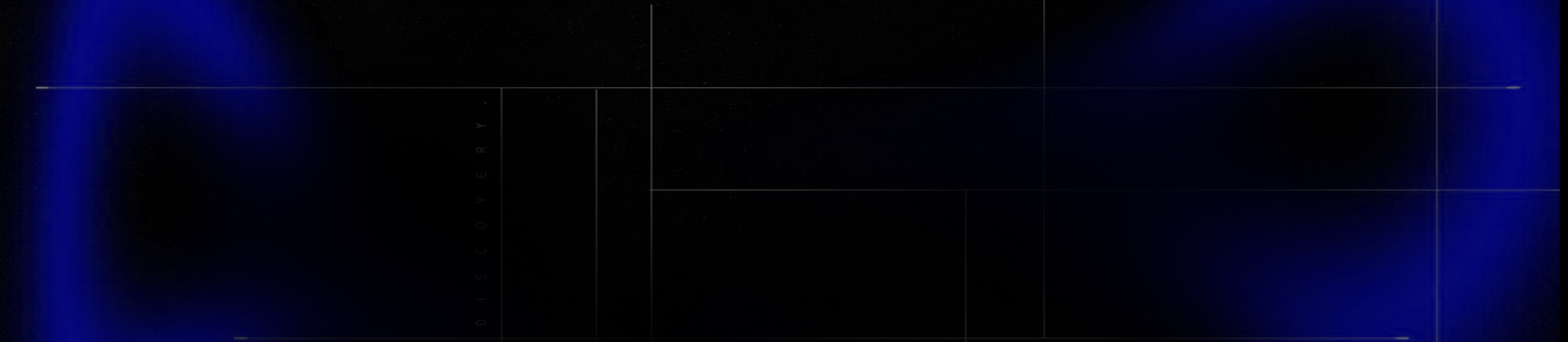 Marketing Digital para E-commerce