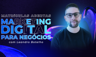 Marketing Digital para negócios