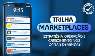 Trilha Marketplaces